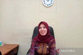 Kasus kekerasan perempuan di Batanghari meningkat