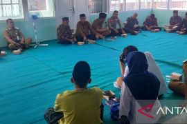 Tungku Tigo Sajarangan Lubeg respon video viral penyanyi organ tunggal (Video)