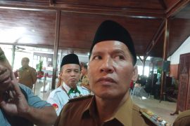 Pembangunan Sekolah Rakyat di Tulungagung tunggu koordinasi pusat