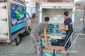 ASPADIN: Pembatasan produk kemasan plastik berpotensi tutup pabrik AMDK