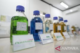 Pertamina buka bengkel khusus layani kendaraan bermasalah usai isi BBM