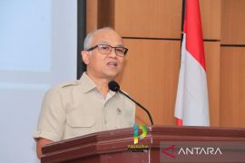 Wamendikdasmen sarankan siswa di Belitung kuasai bahasa asing