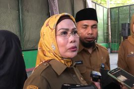 Partai Golkar siapkan pendampingan hukum untuk anggota DPRD Banten