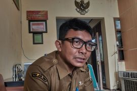 Volume sampah rumah tangga di Tulungagung naik 10 persen selama Ramadhan-Idul Fitri