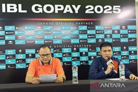 Ahang jamin pemain muda progresif dapat kesempatan bermain