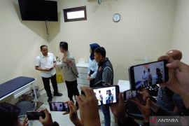 LBH Padjadjaran buka posko aduan korban pelecehan seksual dokter obgyn