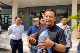 Polisi tunggu hasil autopsi pria yang ditemukan tewas di Kampung Ambon