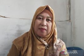 Pemkab Mukomuko bentuk tim cegah konflik SARA