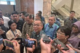 Buntut kasus perkosaan dokter, Mendiktisaintek nyatakan terbuka soal evaluasi pendidikan dokter