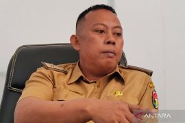 Mukomuko libatkan Saber Pungli antisipasi punggutan di sekolah