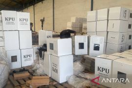 Bupati Ratu Tatu keluarkan surat edaran untuk perusahaan saat PSU Pilkada