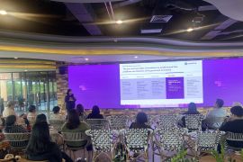 Asia Grassroots Forum jaring usulan buat kebijakan usaha mikro di Bali