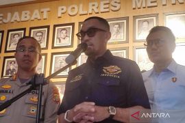 Komisi III DPR kawal kasus dan temui pelaku penganiayaan ART di Jaktim