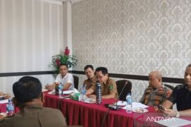 Padang Pariaman batasi operasional hiburan malam antisipasi degradasi moral generasi muda