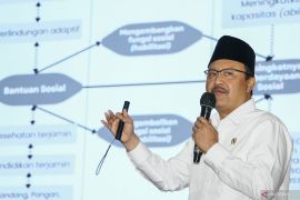 Government plans 100 permanent Sekolah Rakyat buildings by June 2026