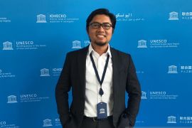 Akademisi: Wacana evakuasi warga Palestina berisiko perkuat penjajahan