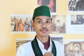 Menagih janji NTB Mendunia