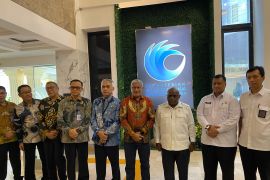 BNN RI tegaskan terus teliti ganja dan kratom