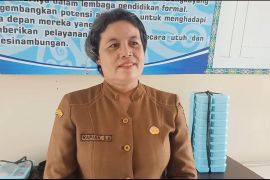 PIP di Bengkayang membantu anak kurang mampu di SLB