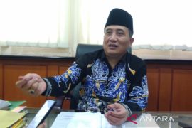 KP3 Sampang perketat pengawasan pupuk bersubsidi