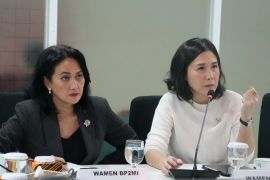 Indonesia seeks to place professional caregivers in Singapore