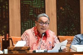 Anggota DPR  soroti pentingnya pengelolaan sampah berkelanjutan