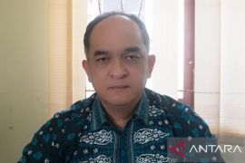 Disnaker Babel tangani enam pengaduan THR