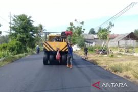 DPRD: Pemkab Situbondo usulkan bantuan pembangunan JLU ke pemprov