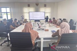 Kotabaru govt committed to reduce stunting