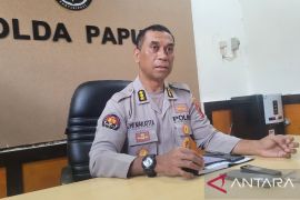 Kabid Humas Polda: Polisi selidiki perampokan dan penganiayaan di Dogiyai