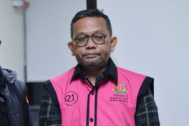Anggota legal Wilmar beri suap guna muluskan putusan lepas, berikut penjelasan Kejagung