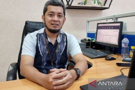 KPPN Manokwari salurkan DAU Rp670,4 miliar untuk enam Pemda