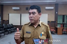 Disdik Kotawaringin Timur melarang sekolah gelar acara wisuda