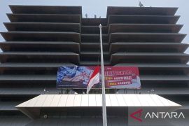 Pemprov Jateng tanggapi soal wacana pemekaran wilayah