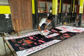 Dinas Pendidikan Jatim kebut persiapan LKS Dikmen 2025