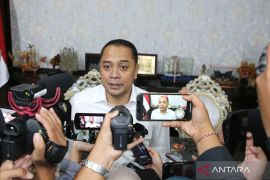 Pemkot Surabaya buka posko pengaduan kasus penahanan ijazah karyawan