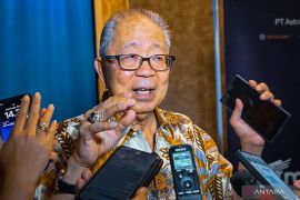 Gaikindo harap kebijakan TKDN baru mampu berikan dampak positif