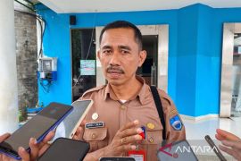 Dinkes Manokwari sebut 1.097 warga sudah manfaatkan Program CKG