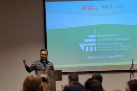 Bandung Principles regain relevance amid global challenges