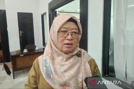 Disperindagkop Kaltim  catat 650 warga terdampak dugaan BBM tercemar