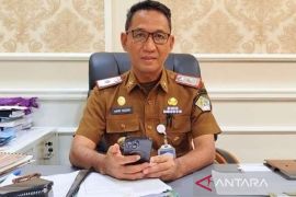 Pj.Sekda: Waspada modus penipuan mengatasnamakan Wali Kota Kendari