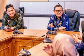 DPMPTSP: Jumlah UMKM  di Bontang terus berkembang dan berpotensi meningkat