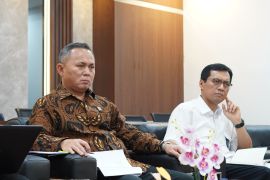 Kemenham jembatani pencarian hak mantan pemain Oriental Circus Indonesia