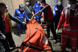 ODGJ di Aceh tinggal bersama jasad suami hingga dievakuasi kepolisian