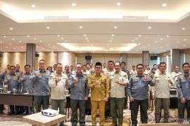 Kemendagri: SIM LINMAS percepat transformasi digital kelompok rentan