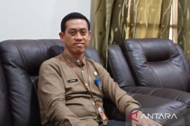 RSUD Kudungga Kutim kekurangan dokter s spesialis