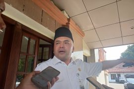 Puluhan pelaku tawuran di Jaktim ikuti pelatihan kerja