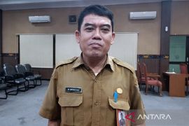 Disdik Kotim larang sekolah gelar acara wisuda