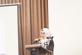 Love-Based Curriculum to supplement national curriculum : Ministry