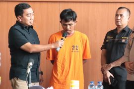Motif pelecehan di KRL Tanah Abang: Pelaku tergoda penampilan korban berpakaian ketat